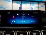 2026 GLE Thumbnail 19