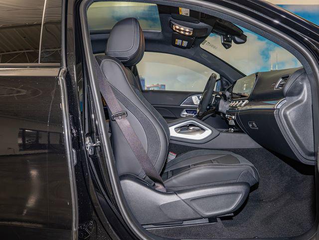 2026 Mercedes-Benz E-Class - $93,990