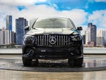 2026 GLE Thumbnail 3