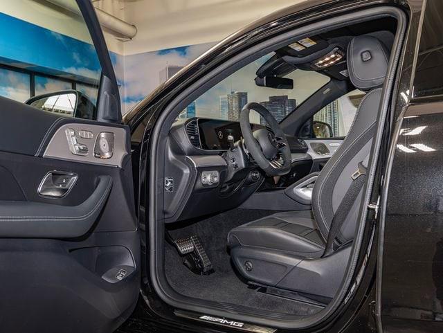 2026 Mercedes-Benz E-Class - $86,990