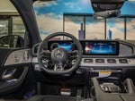 2026 GLE Thumbnail 16