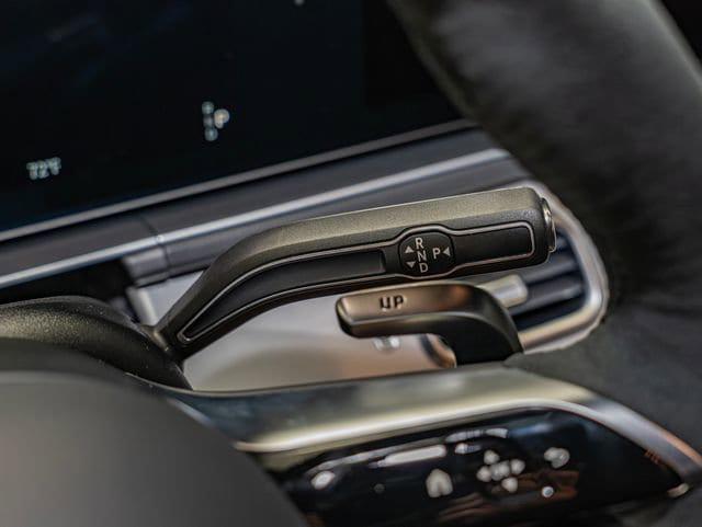 2026 Mercedes-Benz E-Class - $86,990