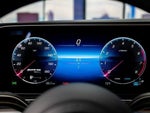 2026 GLE Thumbnail 18