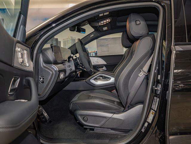 2026 Mercedes-Benz E-Class - $86,990