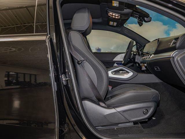 2026 Mercedes-Benz E-Class - $86,990