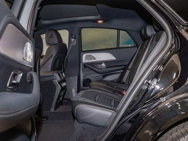 2026 Mercedes-Benz E-Class - $86,990