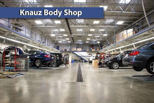 2026 Mercedes-Benz E-Class - $86,990