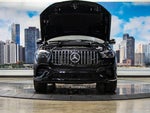 2026 GLE Thumbnail 4