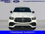 2021 GLE Thumbnail 2