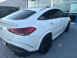 2021 GLE Thumbnail 3