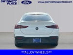 2021 GLE Thumbnail 6