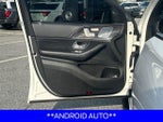 2021 GLE Thumbnail 10