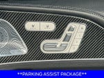 2021 GLE Thumbnail 15