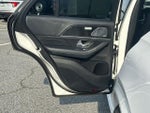 2021 GLE Thumbnail 23