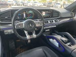 2021 GLE Thumbnail 24