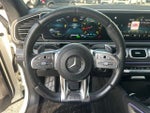 2021 GLE Thumbnail 25