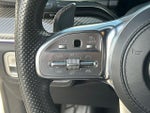 2021 GLE Thumbnail 26