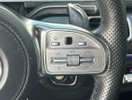 2021 GLE Thumbnail 27