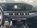 2021 GLE Thumbnail 29