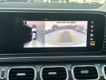 2021 GLE Thumbnail 31