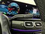 2022 GLE Thumbnail 18