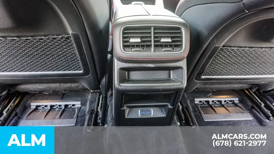 2024 Mercedes-Benz GLE AMG GLE 53