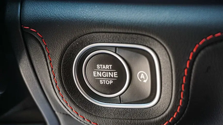 2024 Mercedes-Benz GLE AMG GLE 53