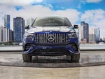 2026 GLE Thumbnail 3