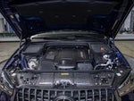 2026 GLE Thumbnail 5