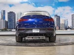 2026 GLE Thumbnail 11