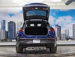 2026 GLE Thumbnail 12