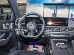 2026 GLE Thumbnail 16