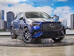 2026 GLE Thumbnail 1