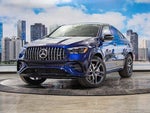 2026 GLE Thumbnail 2