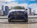 2026 GLE Thumbnail 3