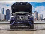 2026 GLE Thumbnail 4