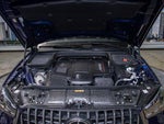 2026 GLE Thumbnail 5