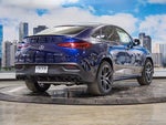 2026 GLE Thumbnail 8