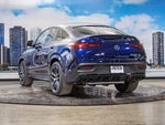 2026 GLE Thumbnail 9