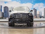 2026 GLE Thumbnail 3