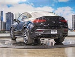 2026 GLE Thumbnail 9