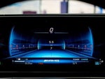 2026 GLE Thumbnail 18
