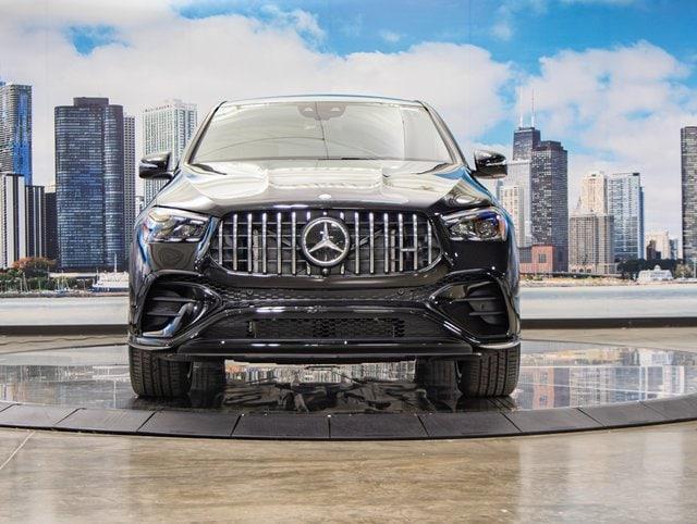 2026 Mercedes-Benz E-Class - $87,367