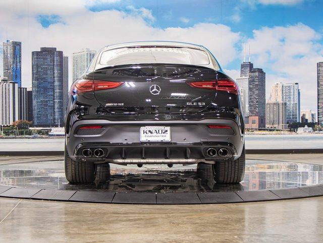 2026 Mercedes-Benz E-Class - $87,367