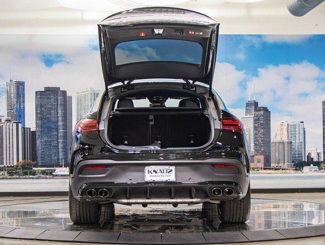 2026 Mercedes-Benz E-Class - $87,367