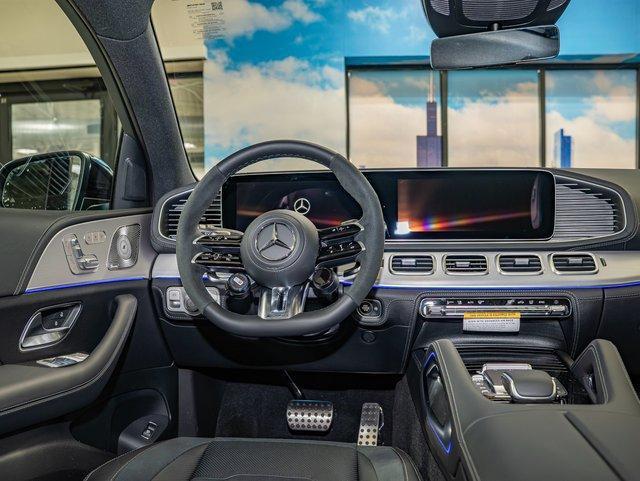 2026 Mercedes-Benz E-Class - $87,367