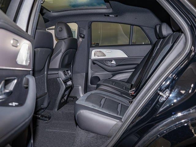 2026 Mercedes-Benz E-Class - $87,367