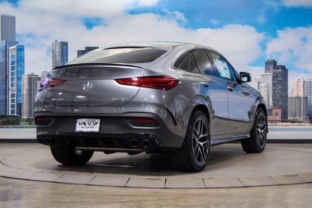 2026 Mercedes-Benz E-Class - $96,012