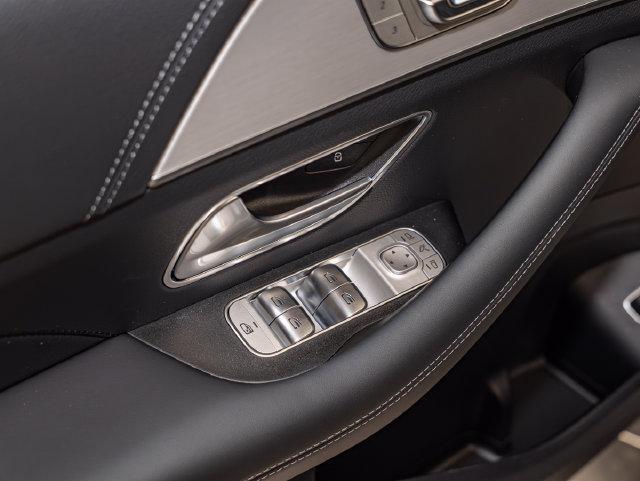 2026 Mercedes-Benz E-Class - $96,012
