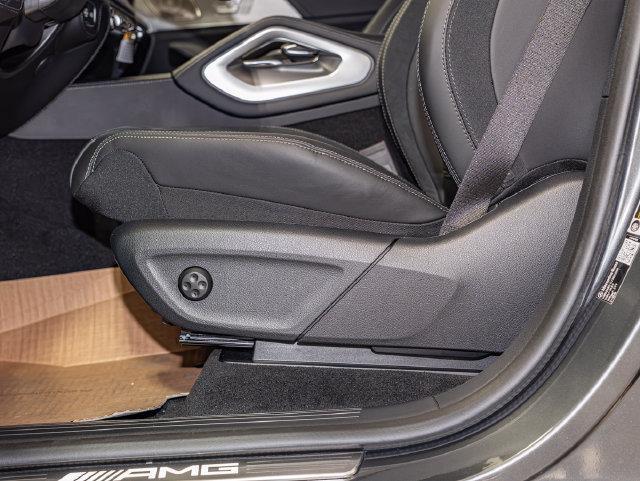 2026 Mercedes-Benz E-Class - $96,012